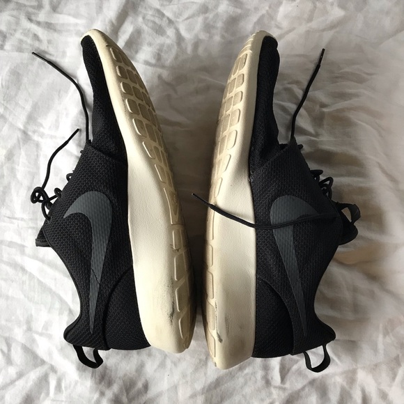 SOLD - bundle - Picture 2 of 7